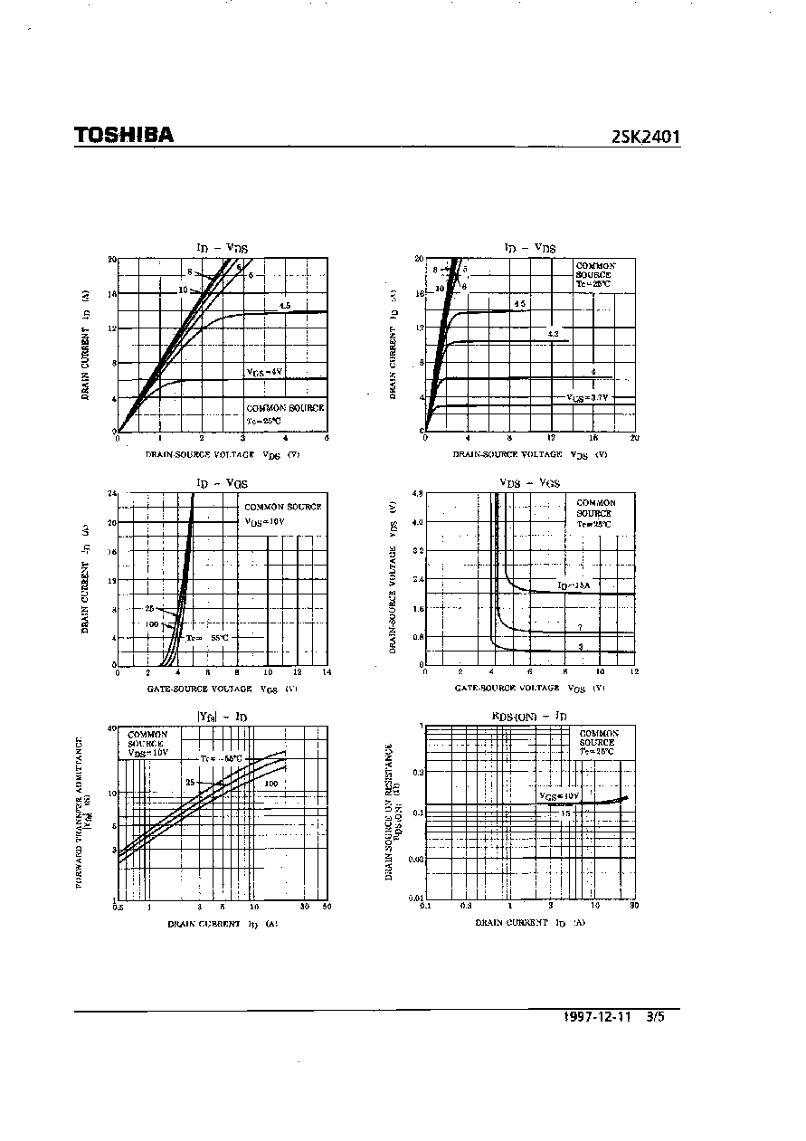 2SK2401-TO-220SM-_3.png