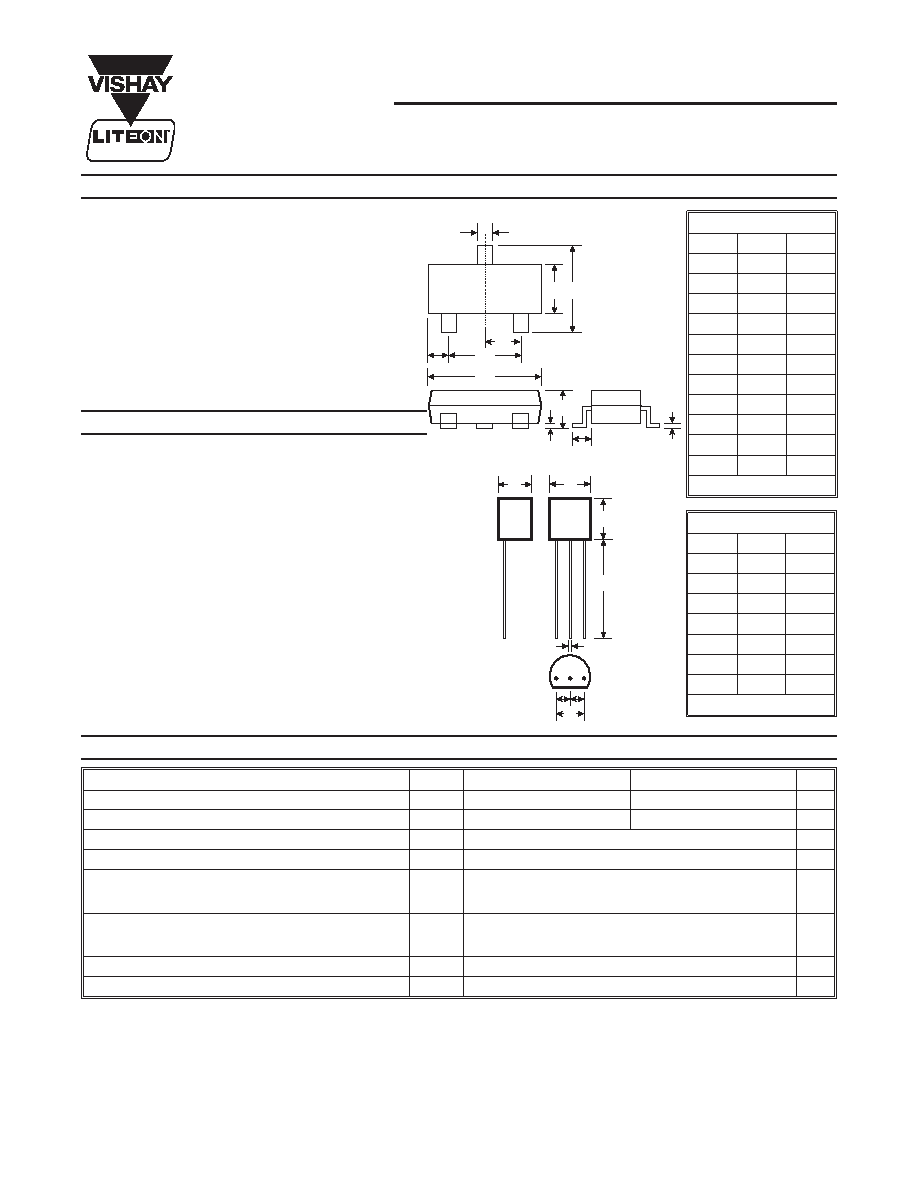 > 2n5088 (lite-on semiconductor corp) 100 ma, 30 v, npn, si