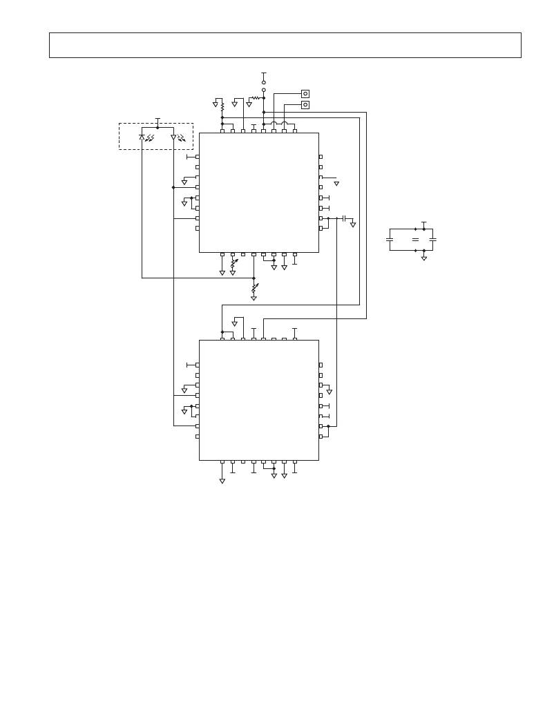 adn2830acpz32analogdevicesinciclasrctrlr1chan55v32lfcsppdf资料