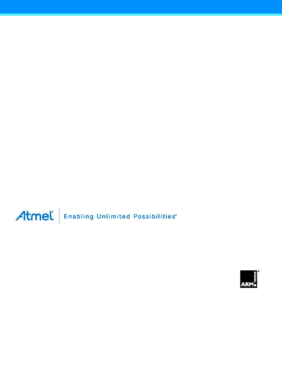 com atmel asia limited unit 01-5 & 16, 19f bea 买卖ic网 pdf