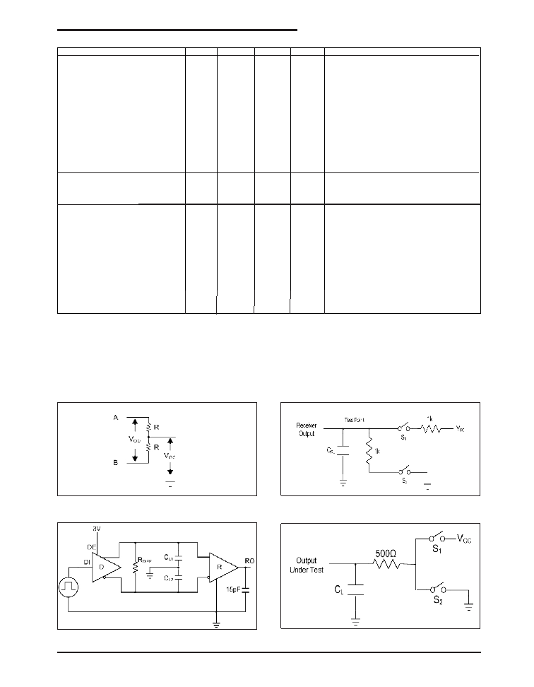 > sp490eep-l (exar corporation)ic txrx rs485 full duplex 8pdip