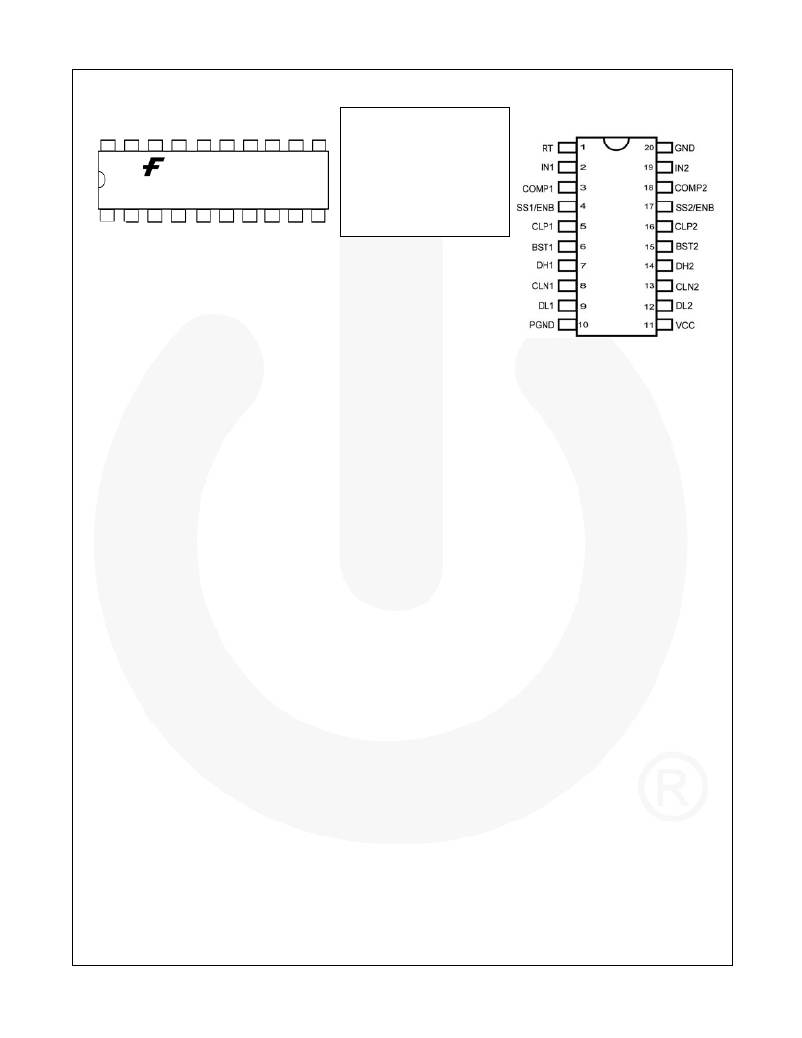 SG1577ASY (Fairchild) PDF资料下载 Datasheet(3/15 页)