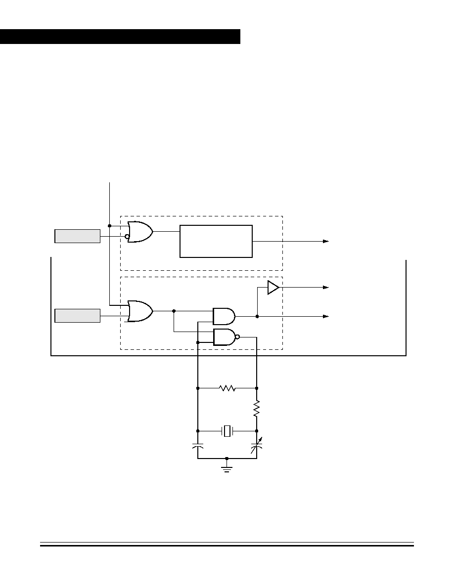 MCHC908LK24CFQE