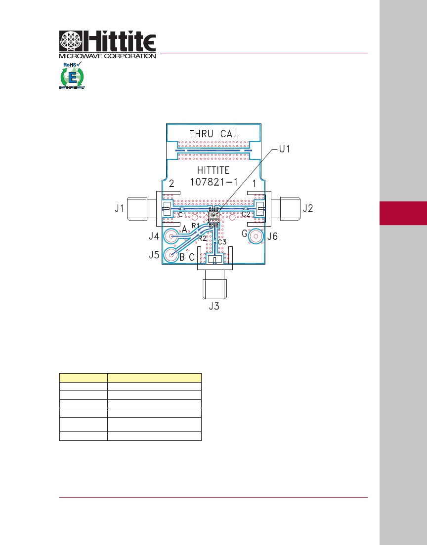 ms8ge (hittite microwave corporation)ic mmic gaas sw spdt 8msop