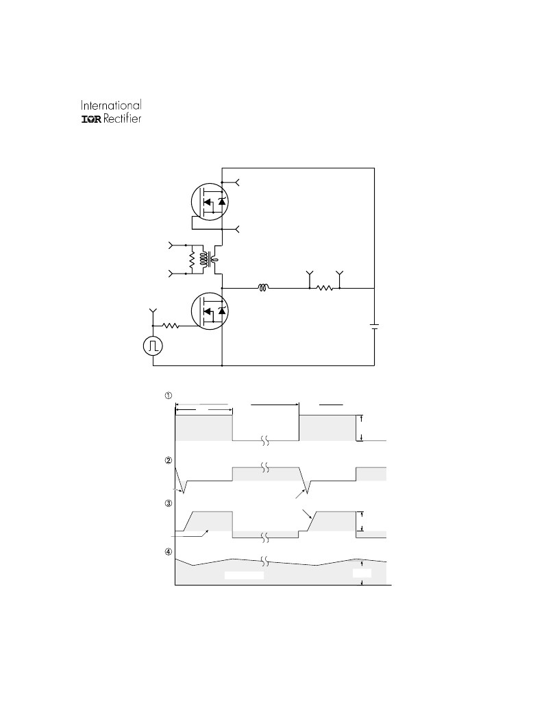 > irfz44nl (international rectifier)mosfet n-ch