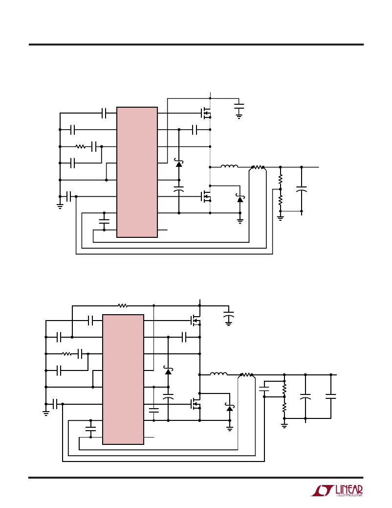 功能描述:IC REG CTRLR BUCK PWM CM 16-SSOP RoHS:是 类别:集成电路 (IC) >> PMIC - 稳压器 - DC DC 切换控制器 系列:- 特色产品:LM3753/54 Scalable 2-Phase Synchronous Buck Controllers 标准包装:1 系列:PowerWise® PWM 型:电压模式 输出数:1 频率 - 最大:1MHz 占空比:81% 电源电压:4.