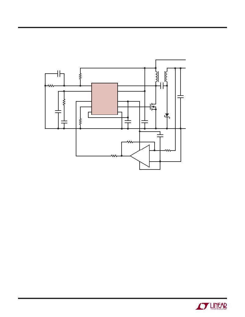 功能描述:IC REG CTRLR BST FLYBK CM 10MSOP RoHS:是 类别:集成电路 (IC) >> PMIC - 稳压器 - DC DC 切换控制器 系列:- 标准包装:2,500 系列:- PWM 型:电流模式 输出数:1 频率 - 最大:500kHz 占空比:96% 电源电压:4 V ~ 36 V 降压:无 升压:是 回扫:无 反相:无 倍增器:无 除法器:无 Cuk:无 隔离:无 工作温度:-40°C ~ 125°C 封装/外壳:24-WQFN 裸露焊盘 包