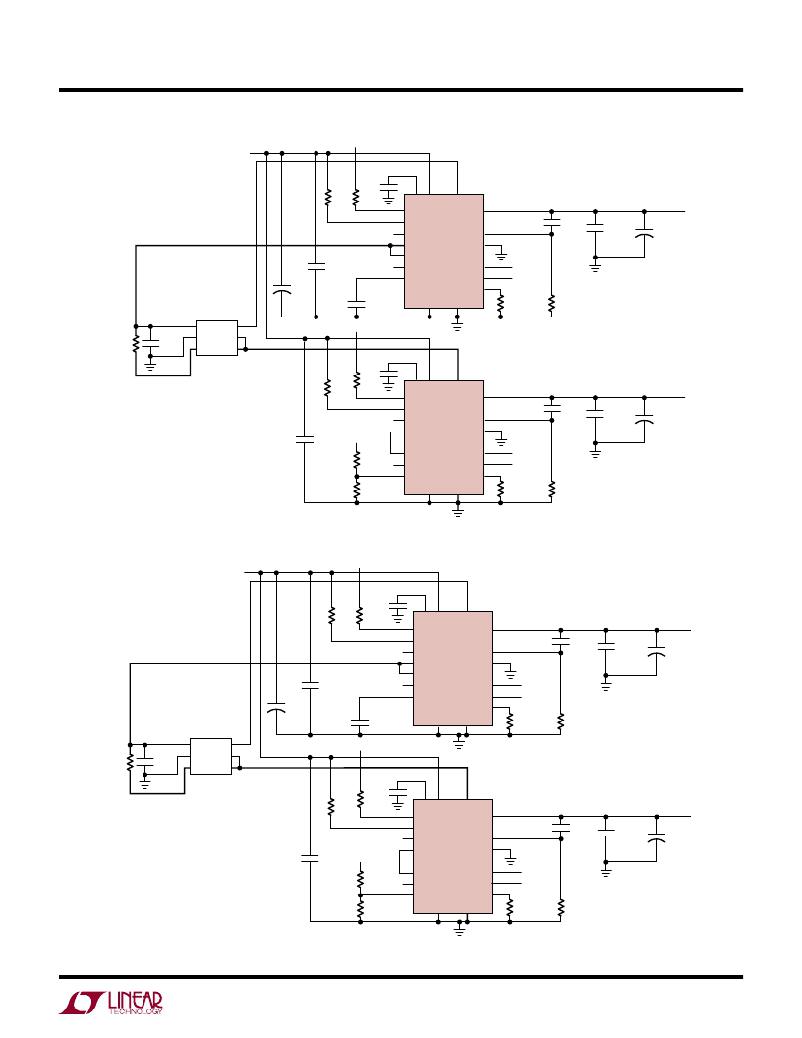 > ltm4606mpv#pbf (linear technology)ic dc/dc umodule 6a 133-lga