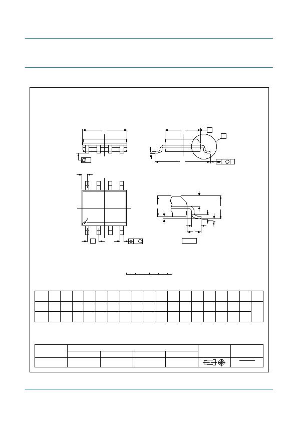 sa56004ed,112(nxp semiconductors)ic temp sensor 8-soic pdf