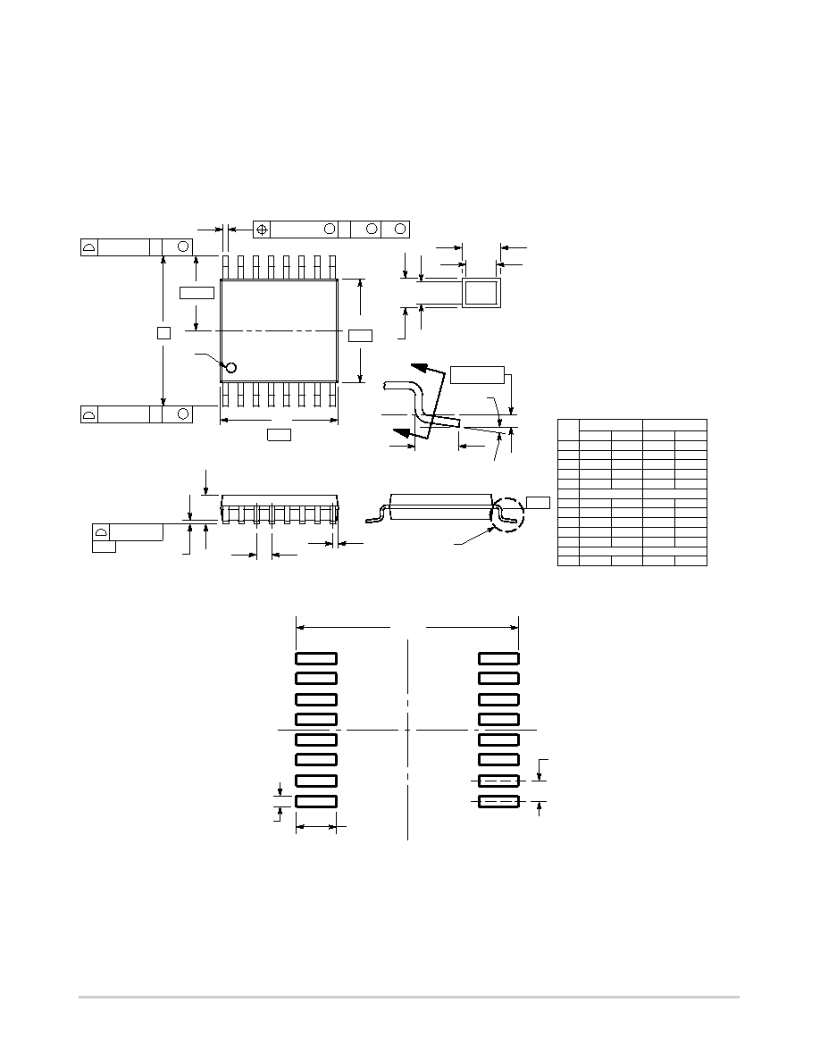 mc14060bdtr2 (on semiconductor)ic counter/osc 14bit bin 16tssop