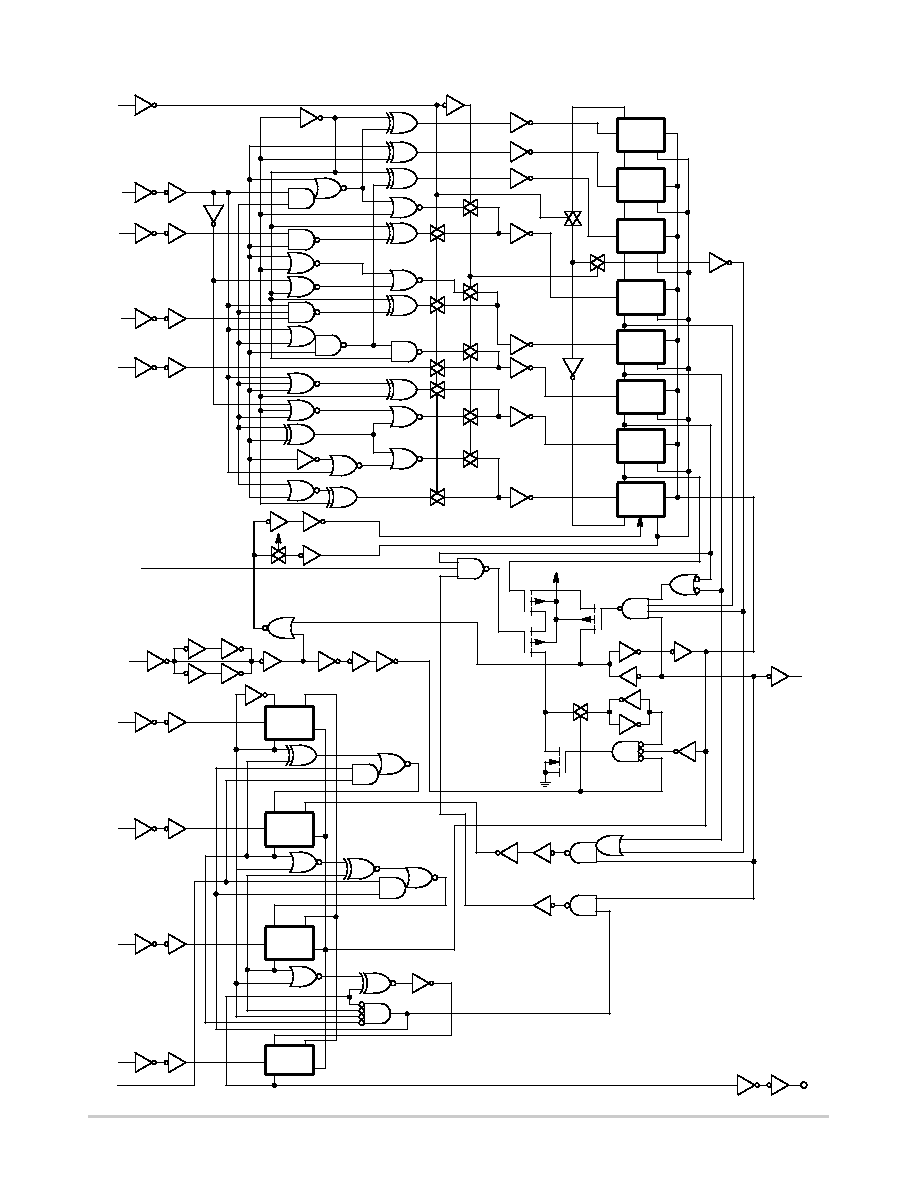 mc14569bcpg