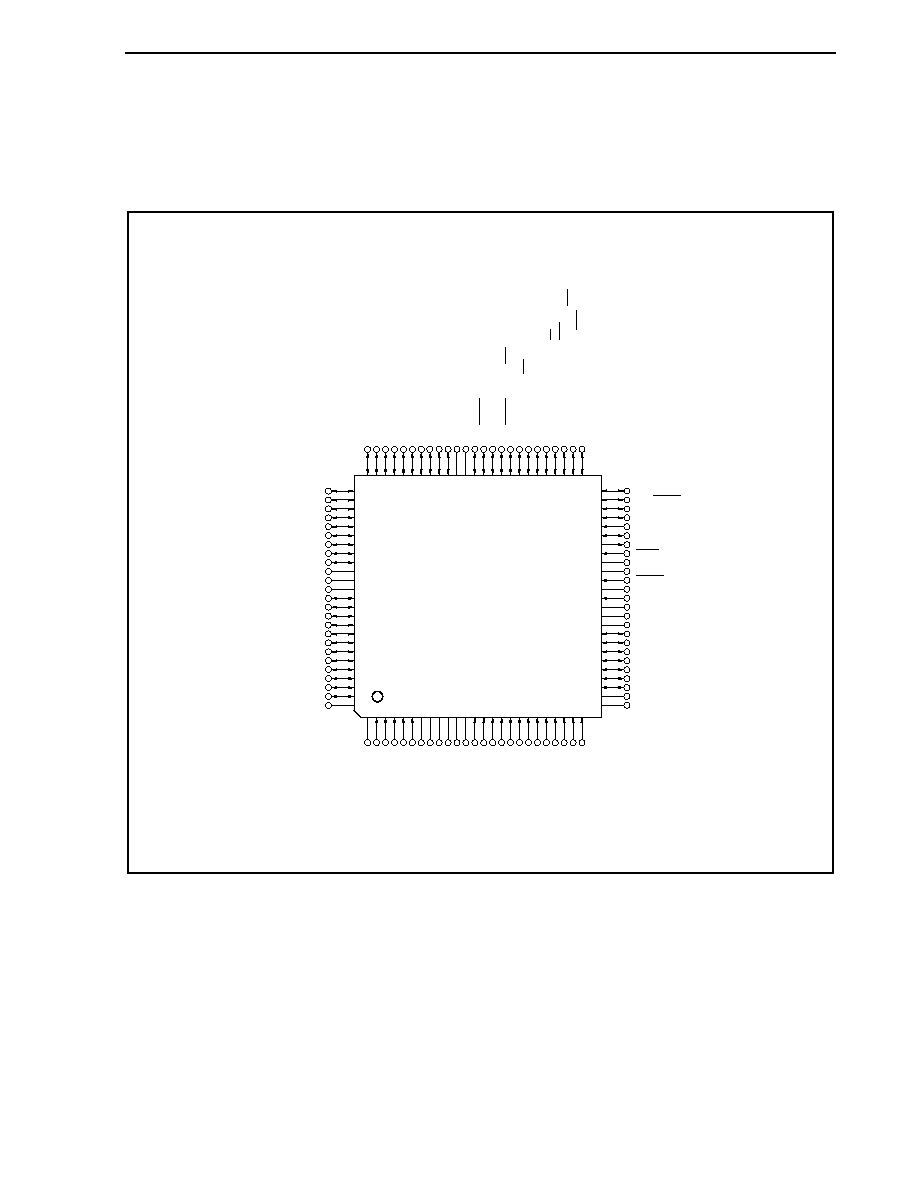 chapter introduction user's manual u18279ej3v0ud