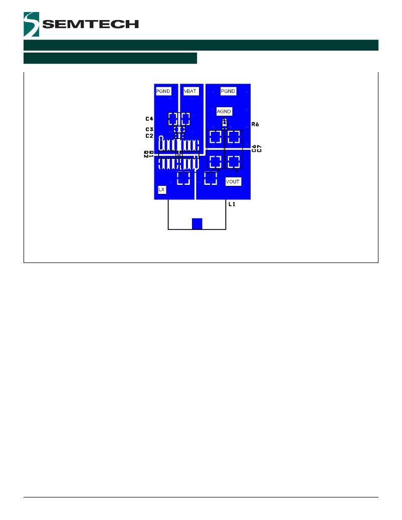 > sc470itstrt (semtech)ic reg ctrlr buck pwm