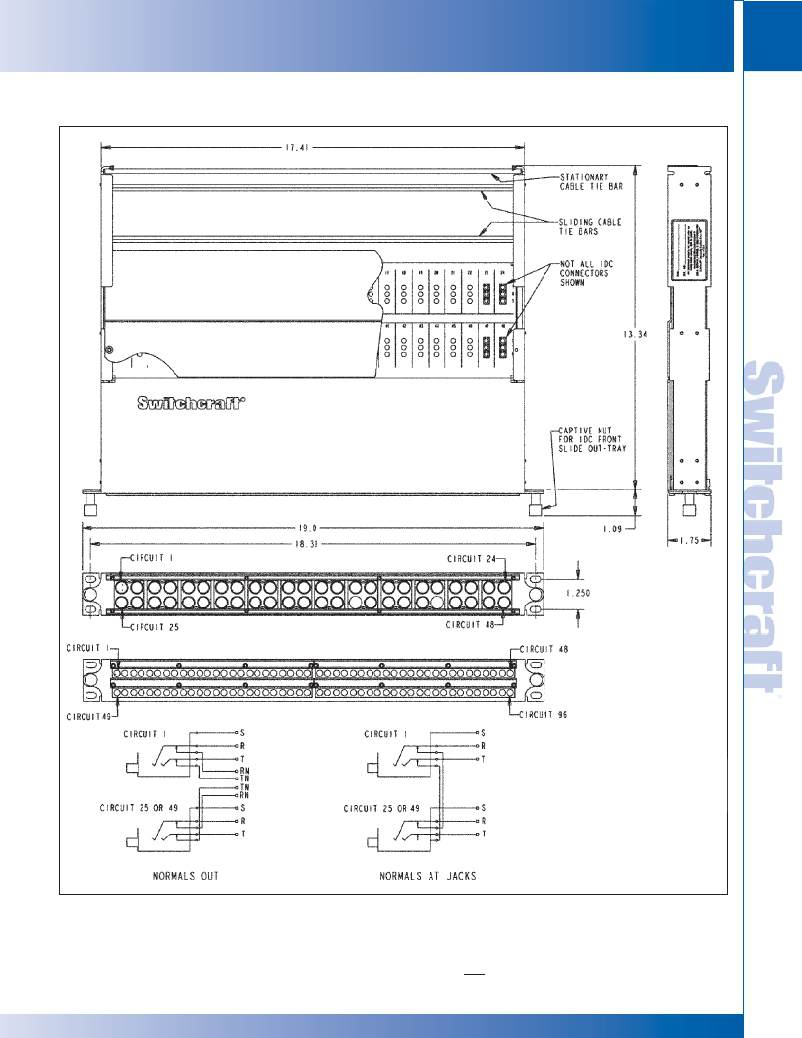 61gb5f-switchcraft-pdf-datasheet-170-333